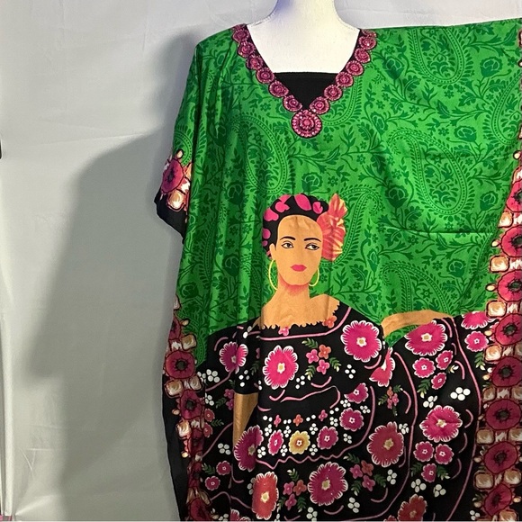 Mumu - Picture 2 of 5